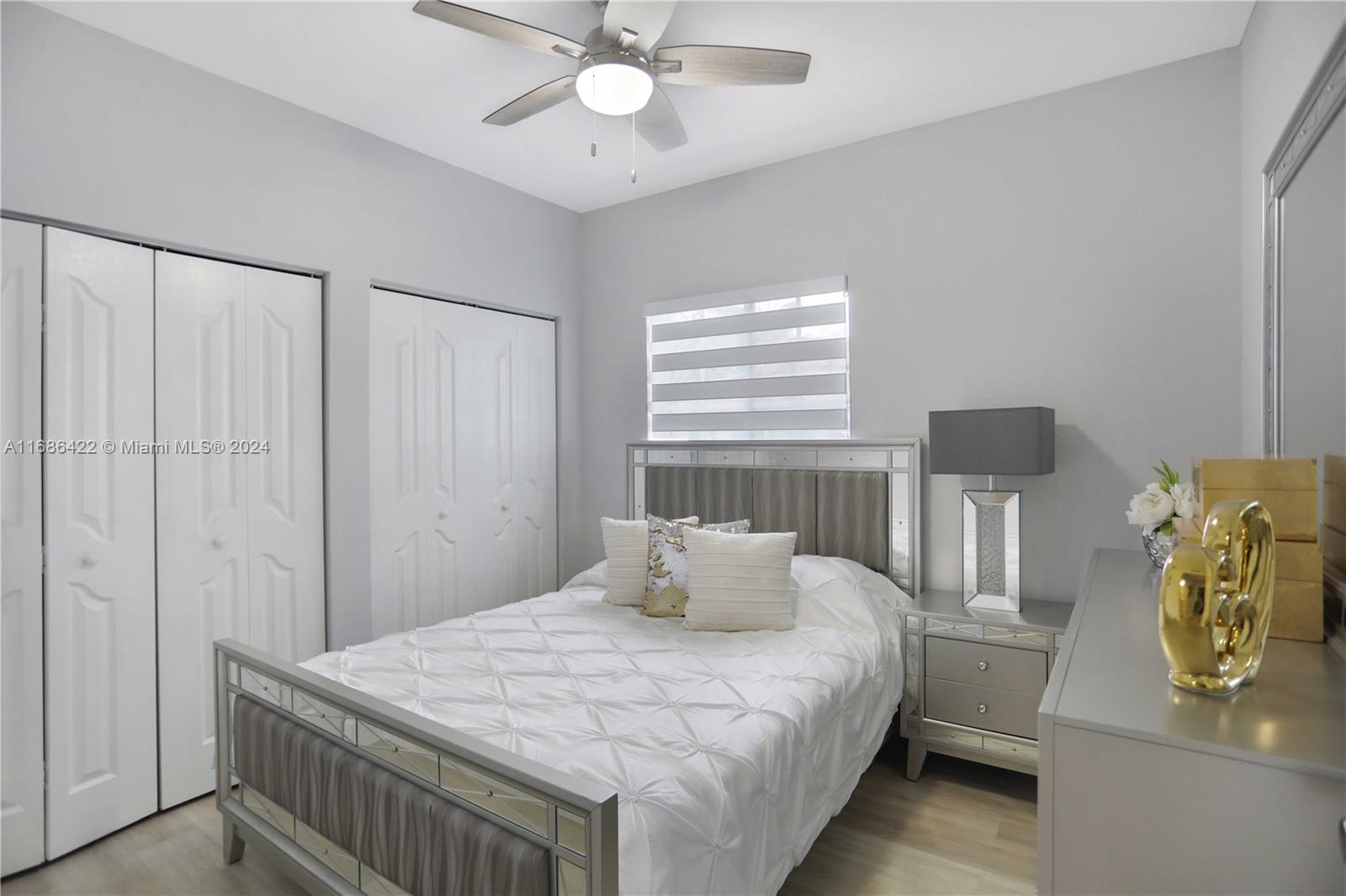 KENDALL GREENS CONDO - Residential