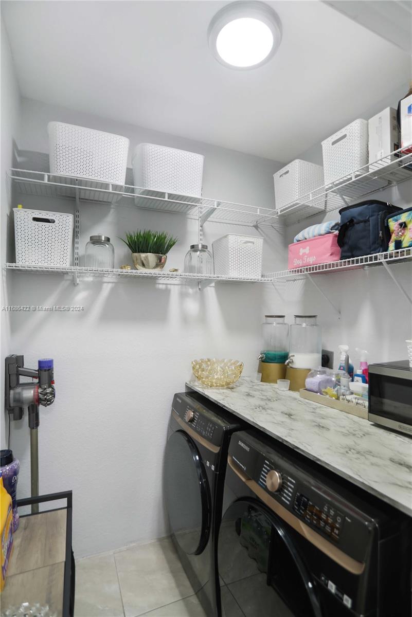 KENDALL GREENS CONDO - Residential