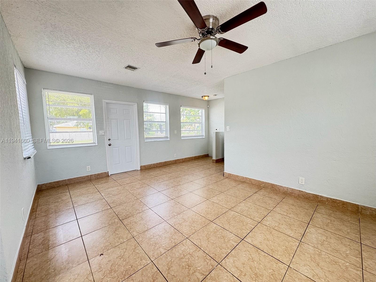 LIBERIA - Residential Income