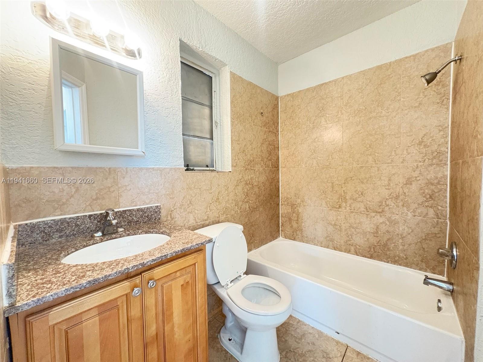 LIBERIA - Residential Income