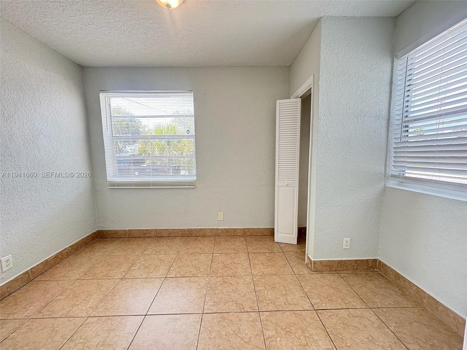 LIBERIA - Residential Income