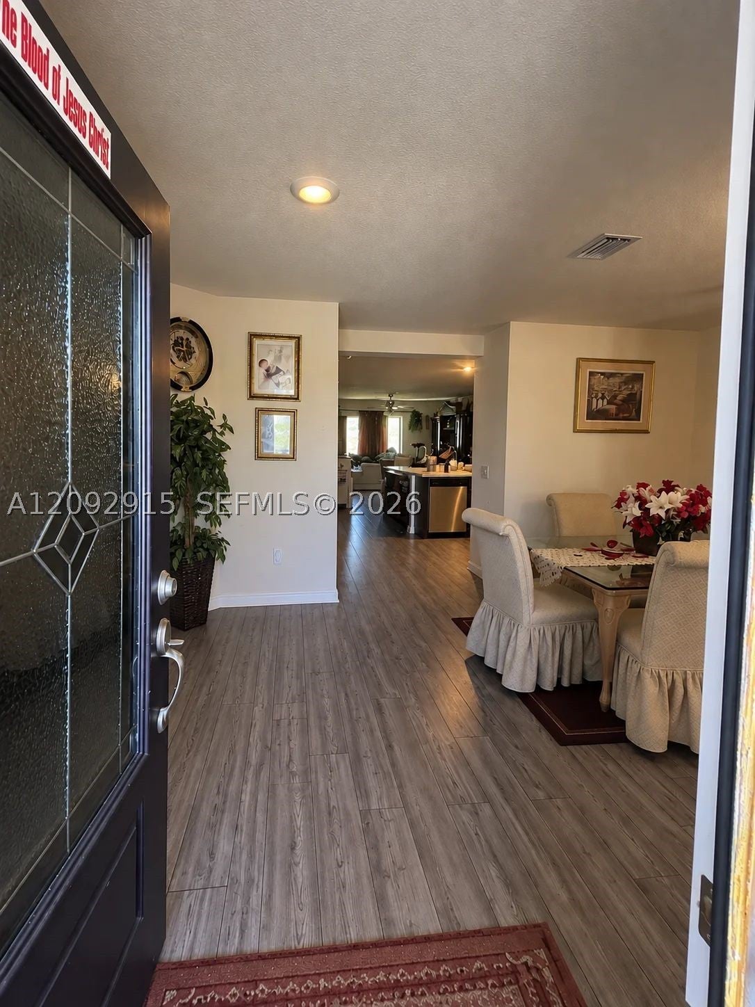 1416 Celebration Dr