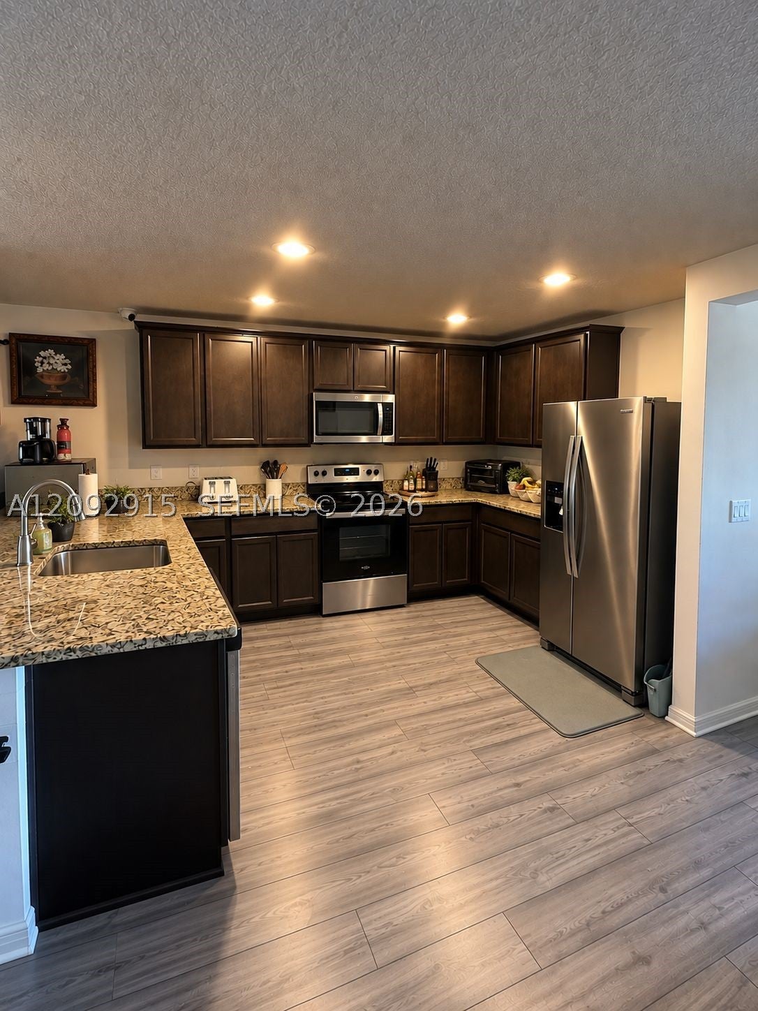 1416 Celebration Dr