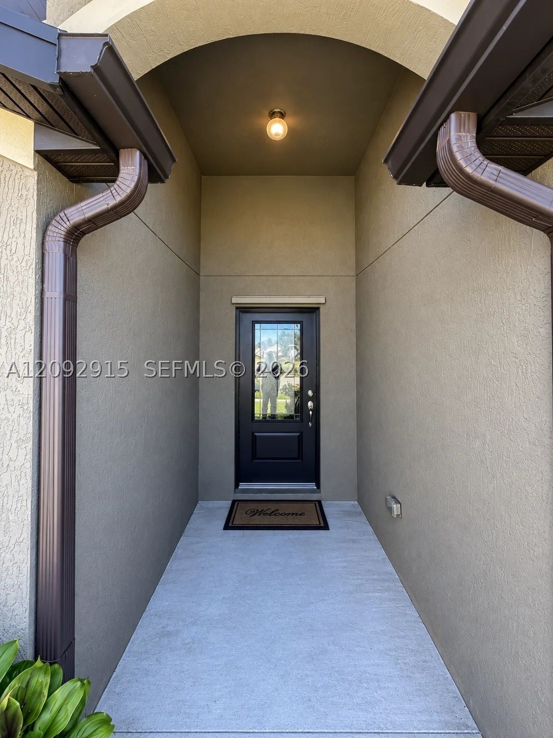1416 Celebration Dr