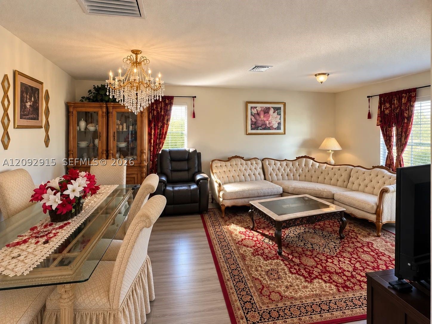 1416 Celebration Dr