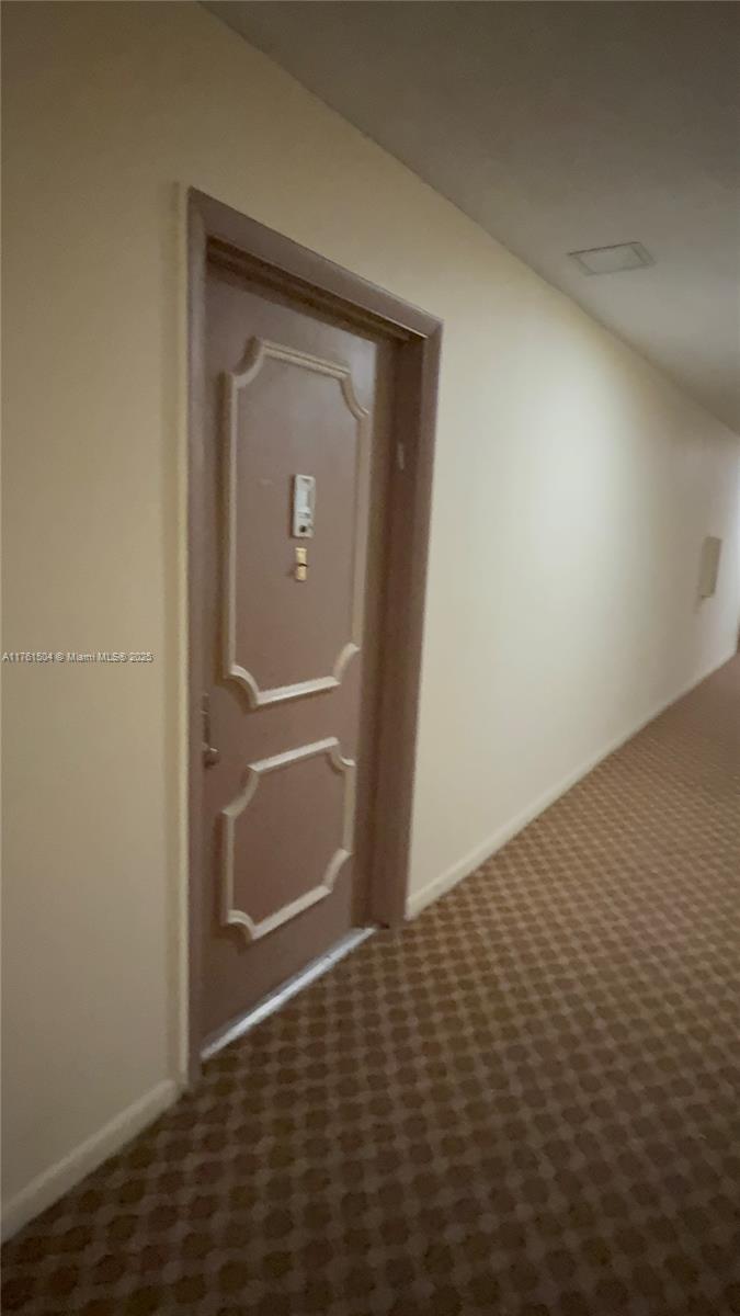 OAKBROOK II CONDO - Residential