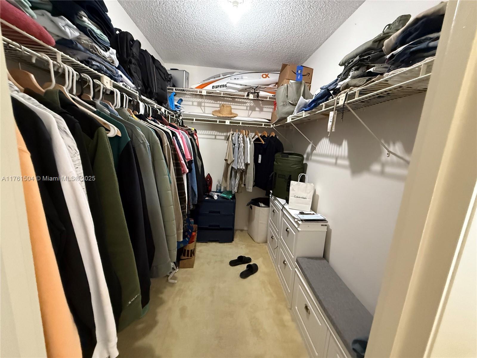 OAKBROOK II CONDO - Residential