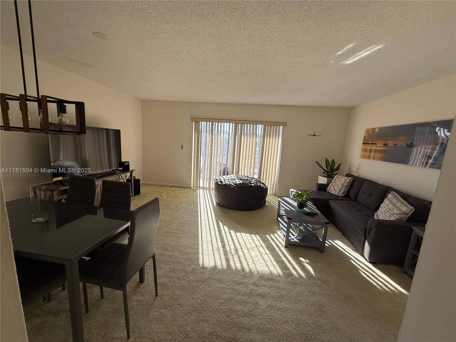 OAKBROOK II CONDO - Residential