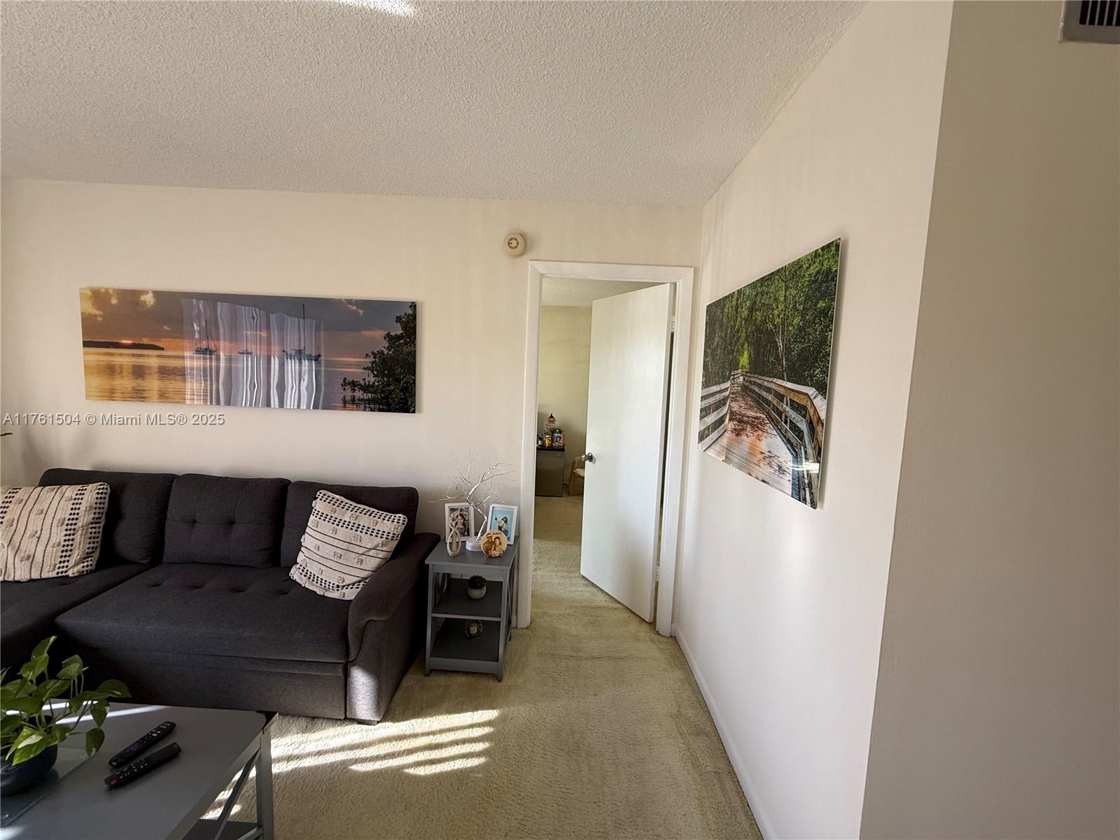 OAKBROOK II CONDO - Residential