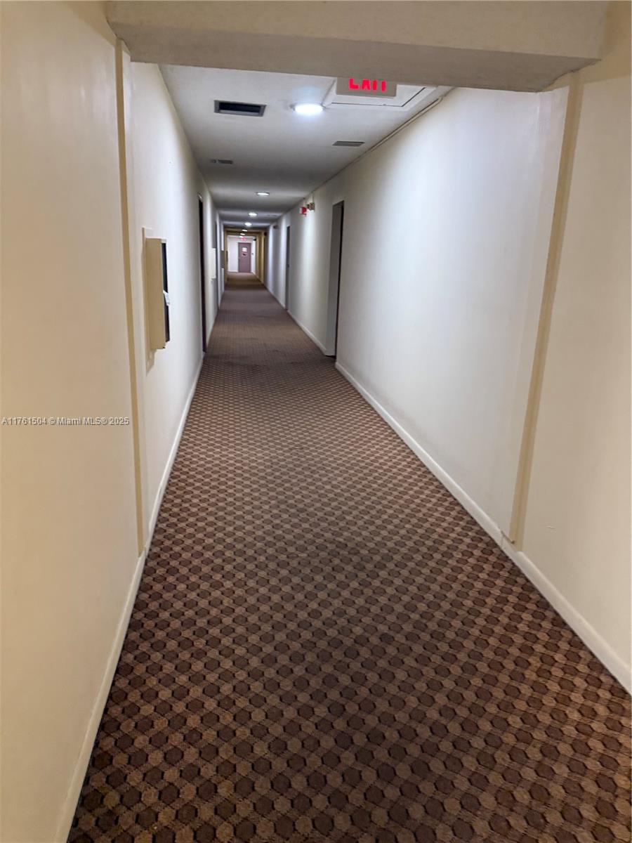 OAKBROOK II CONDO - Residential