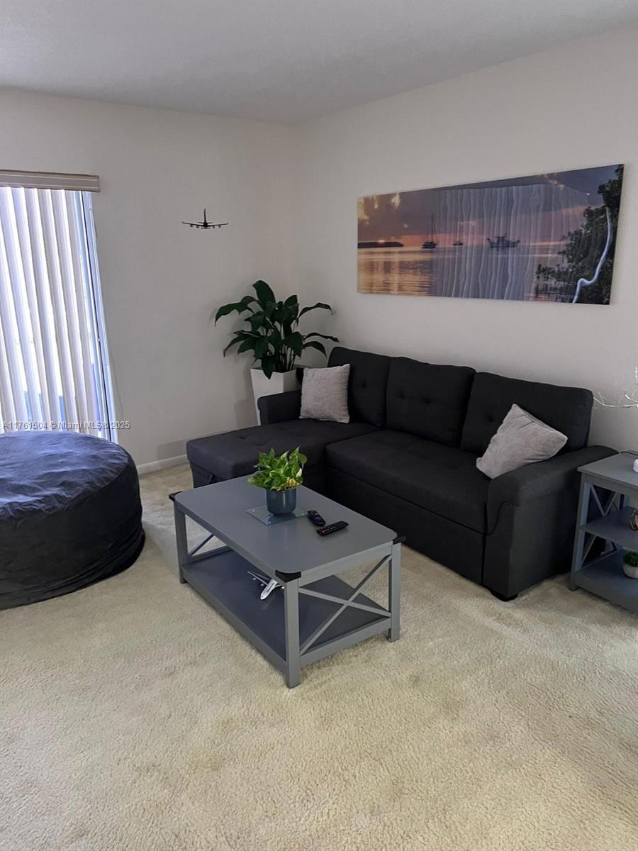 OAKBROOK II CONDO - Residential