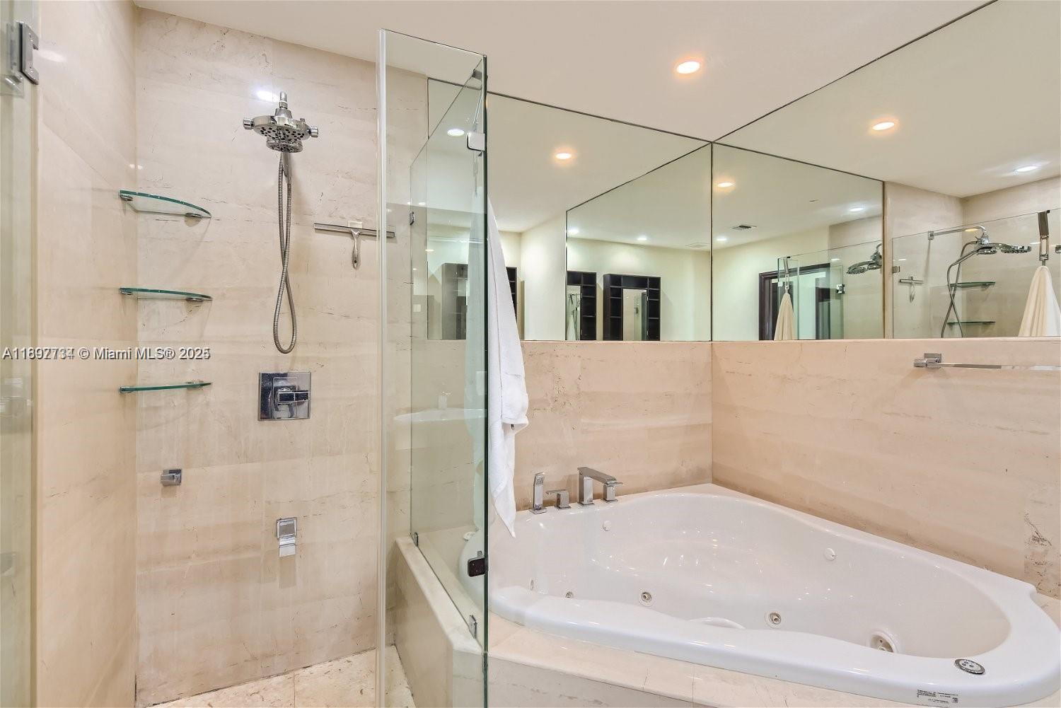 EASTERN SHORES GARDEN APT - Residential Lease