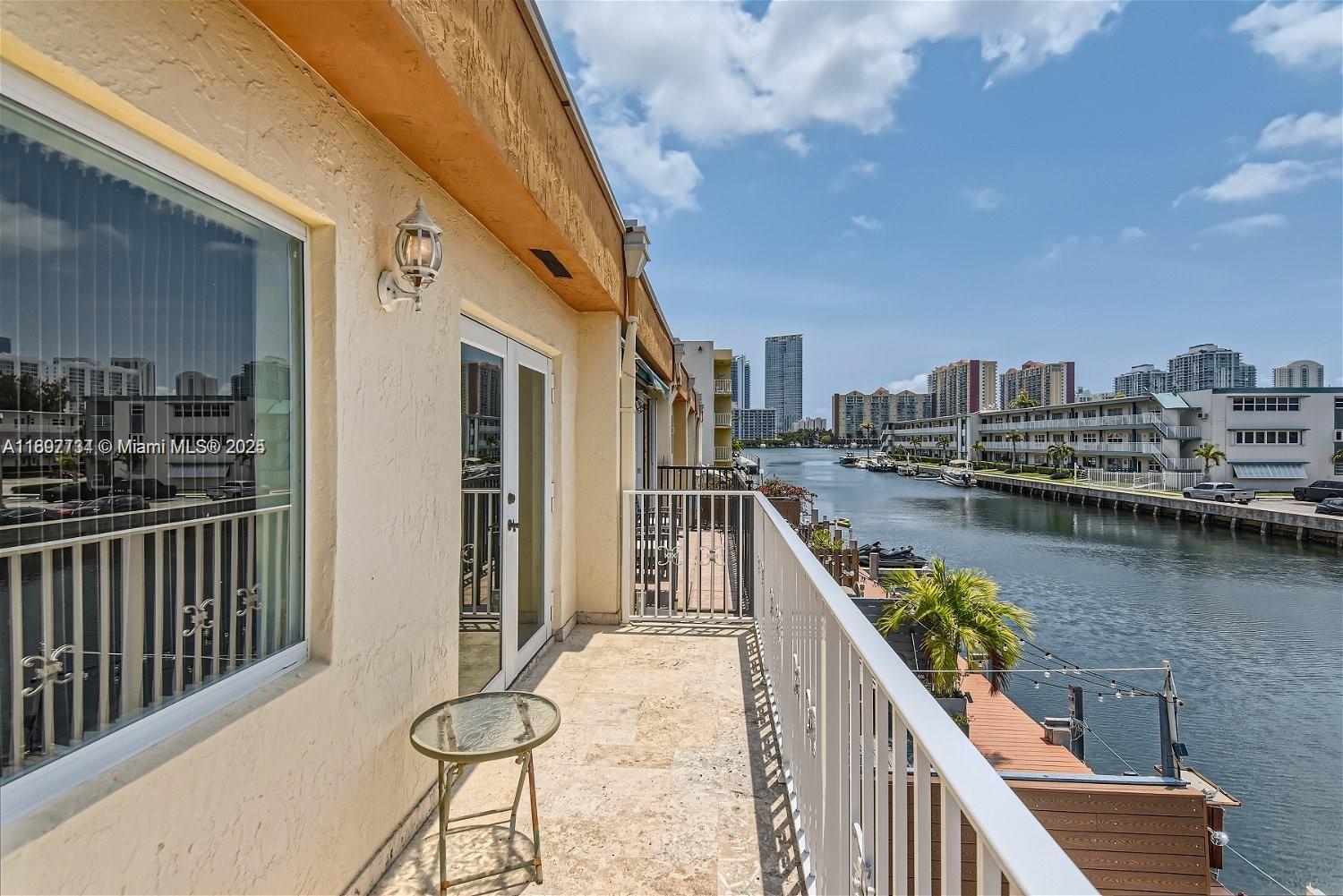 EASTERN SHORES GARDEN APT - Residential Lease