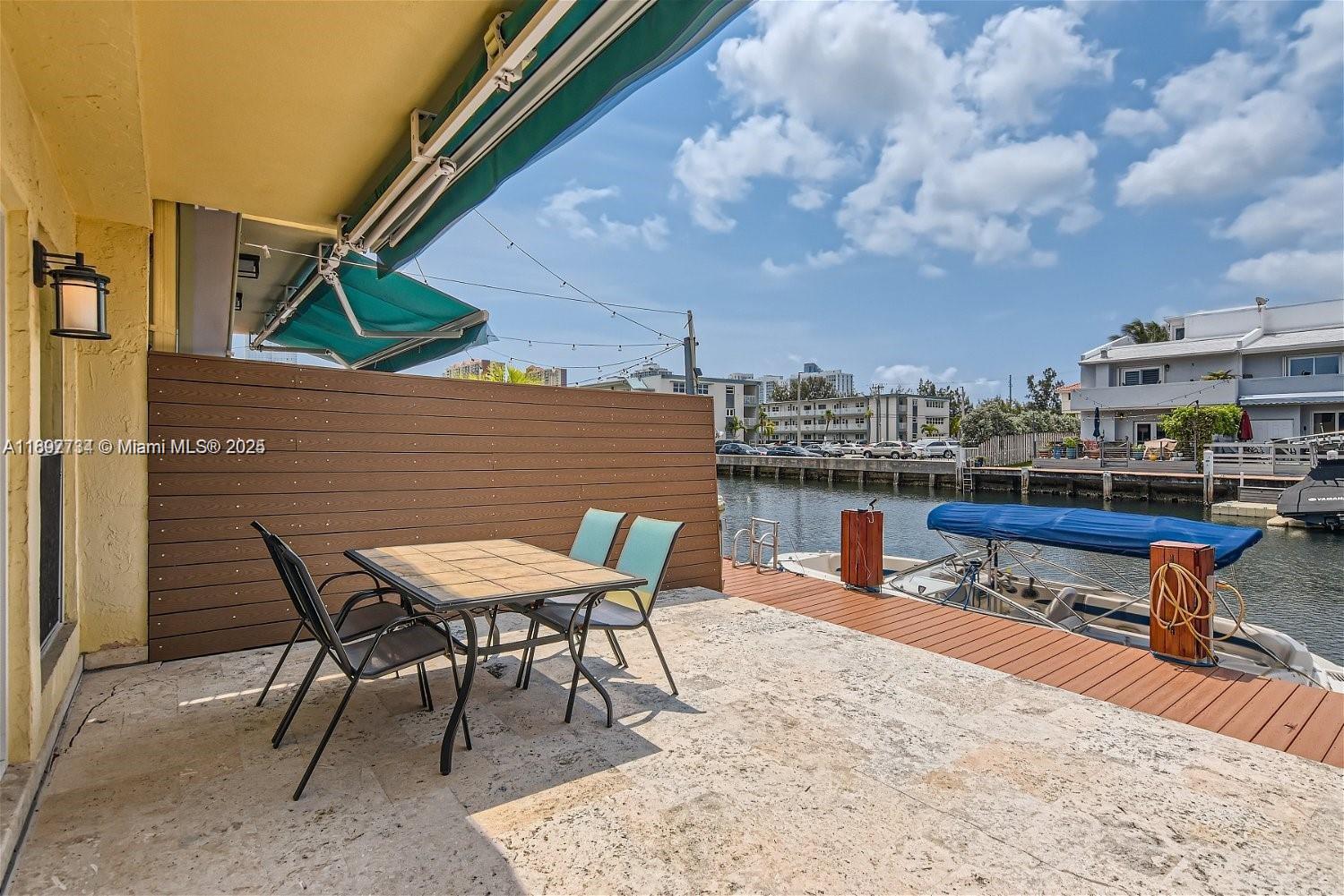 EASTERN SHORES GARDEN APT - Residential Lease