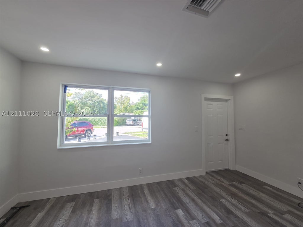 Photo of 5840 NW 41st Ter #5840, North Lauderdale, FL 33319 (MLS # A12111028)