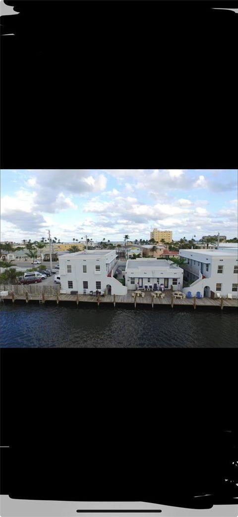 1908 N Ocean Dr 15C Hollywood FL 33019