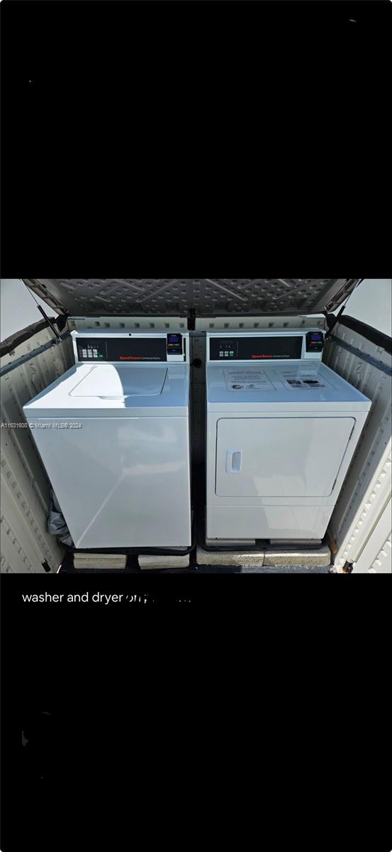 WATERWAYS CONDO - Residential