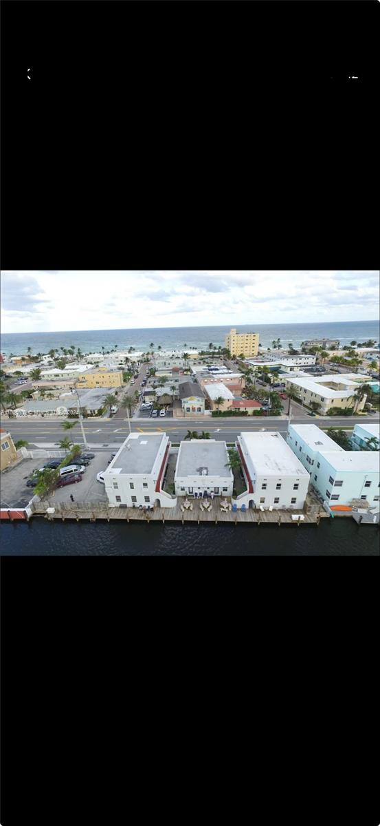1908 N Ocean Dr 15C