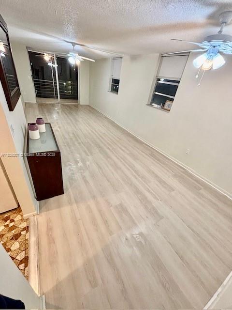 Property for Sale at Address Not Disclosed, Miami, Broward County, Florida - Bedrooms: 2 
Bathrooms: 2  - $260,000