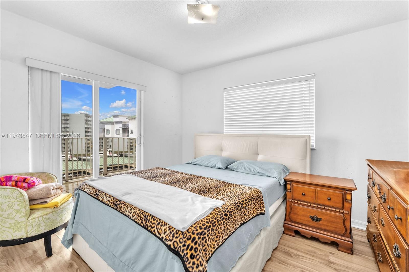 RIVER RUN SOUTH CONDO - Residential