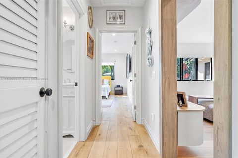 listing image 55