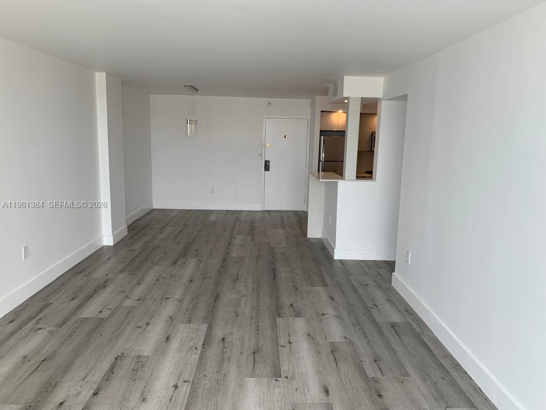 COSTA BELLA CONDO - Residential Lease