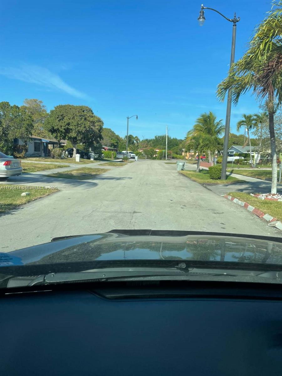 Property for Sale at 8200 Sw 7th St, North Lauderdale, Miami-Dade County, Florida - Bedrooms: 4 
Bathrooms: 2  - $469,900