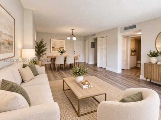8200 SW 210TH ST APT 114, CUTLER BAY, FL 33189 - Image e2e367250a4ef1c8412eadeb8ee9b559/3708480954