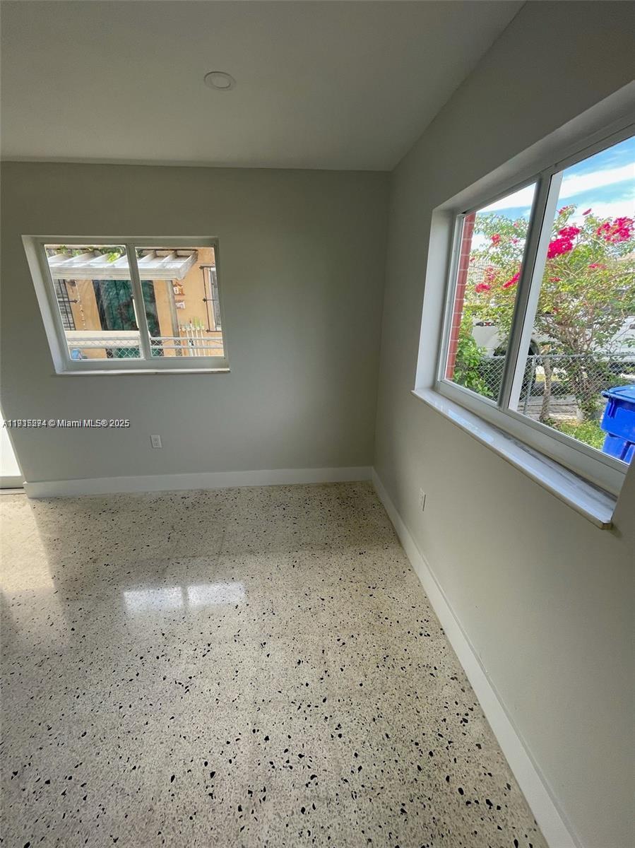 SILVER BLUFF HOMESITES - Residential Lease