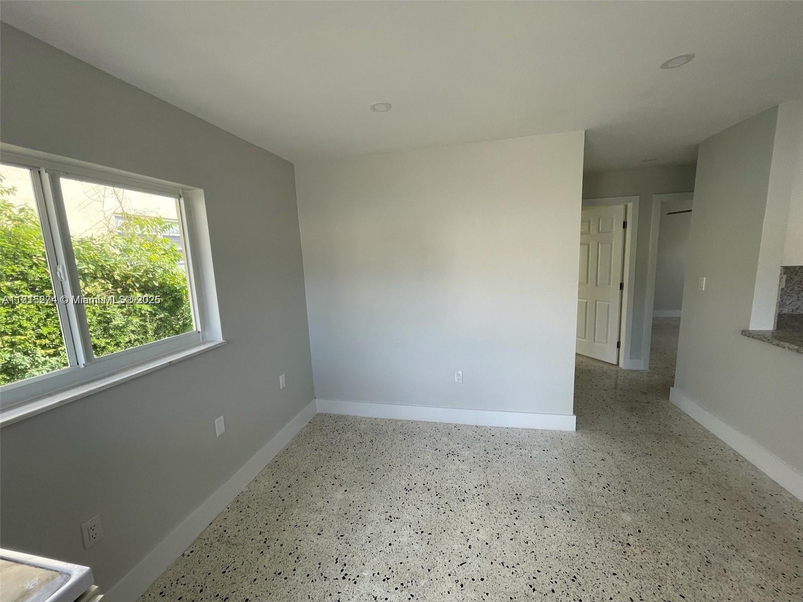 SILVER BLUFF HOMESITES - Residential Lease