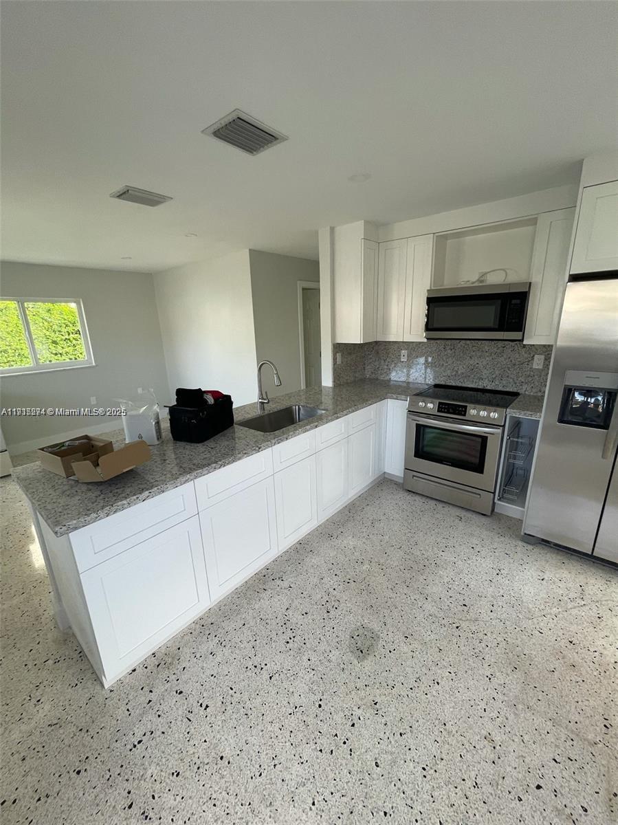 SILVER BLUFF HOMESITES - Residential Lease