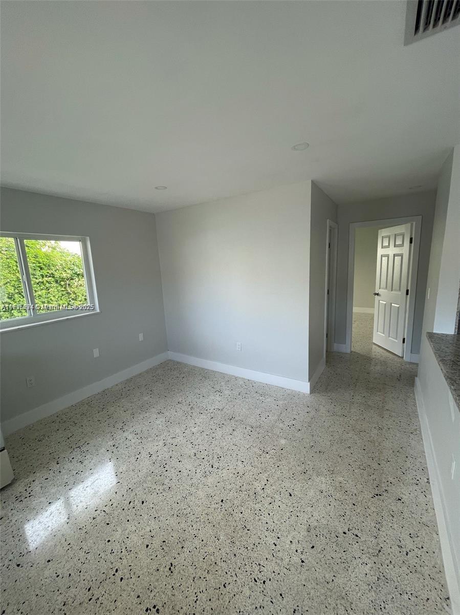 SILVER BLUFF HOMESITES - Residential Lease