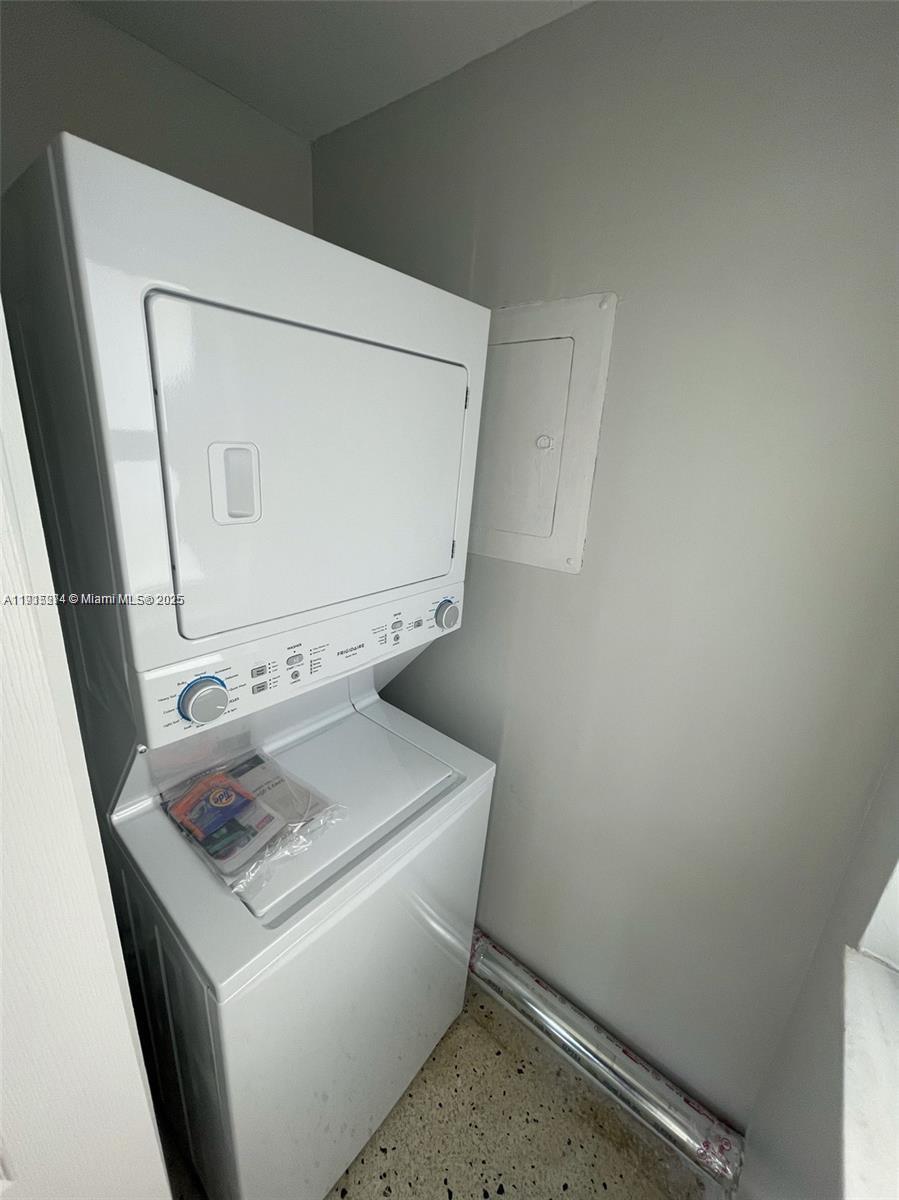 SILVER BLUFF HOMESITES - Residential Lease