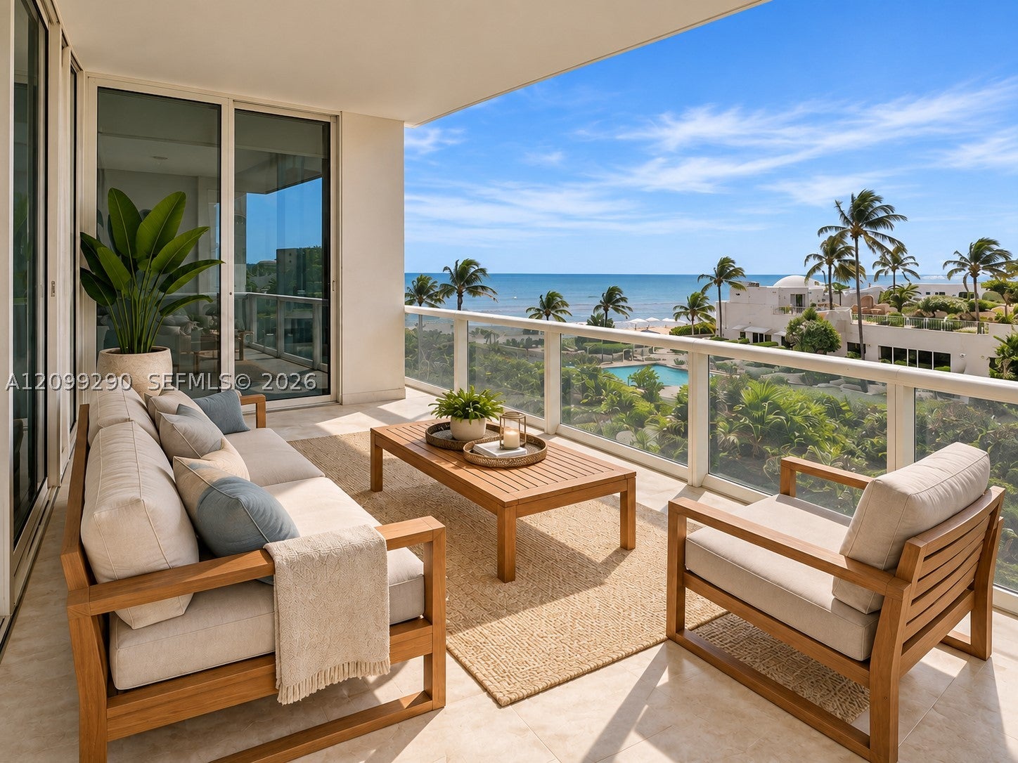 18101 Collins Ave 602