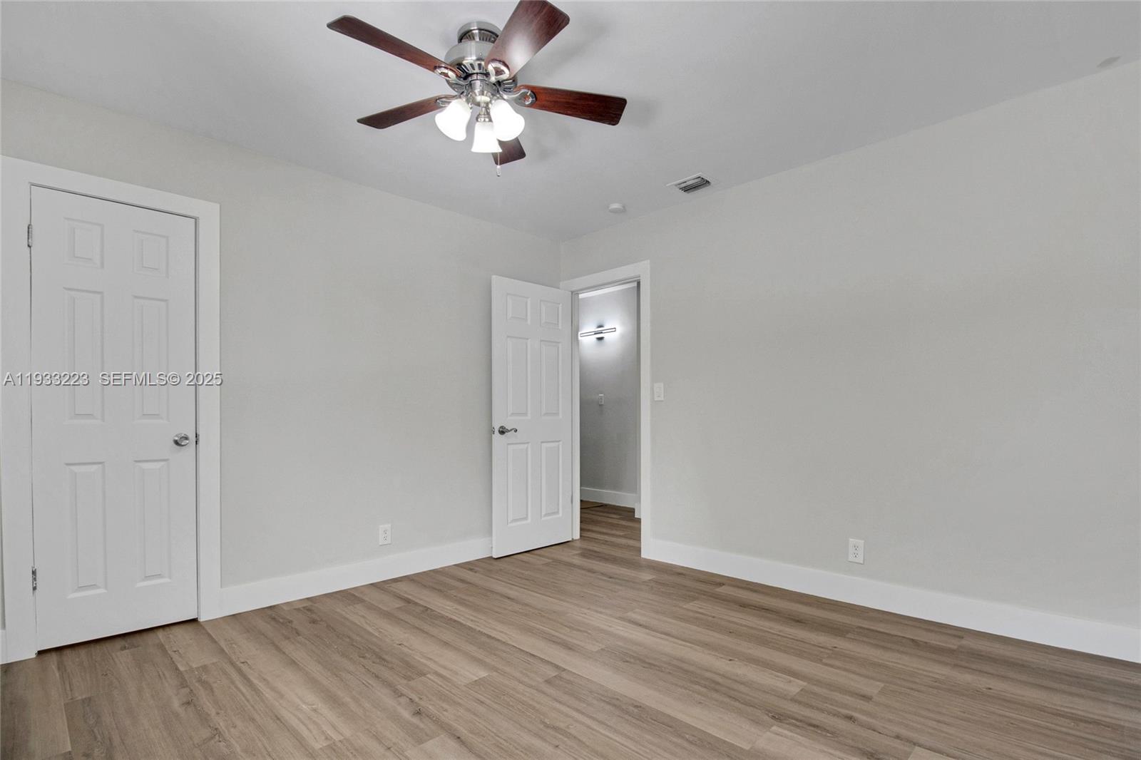 PROGRESSO - Residential Lease