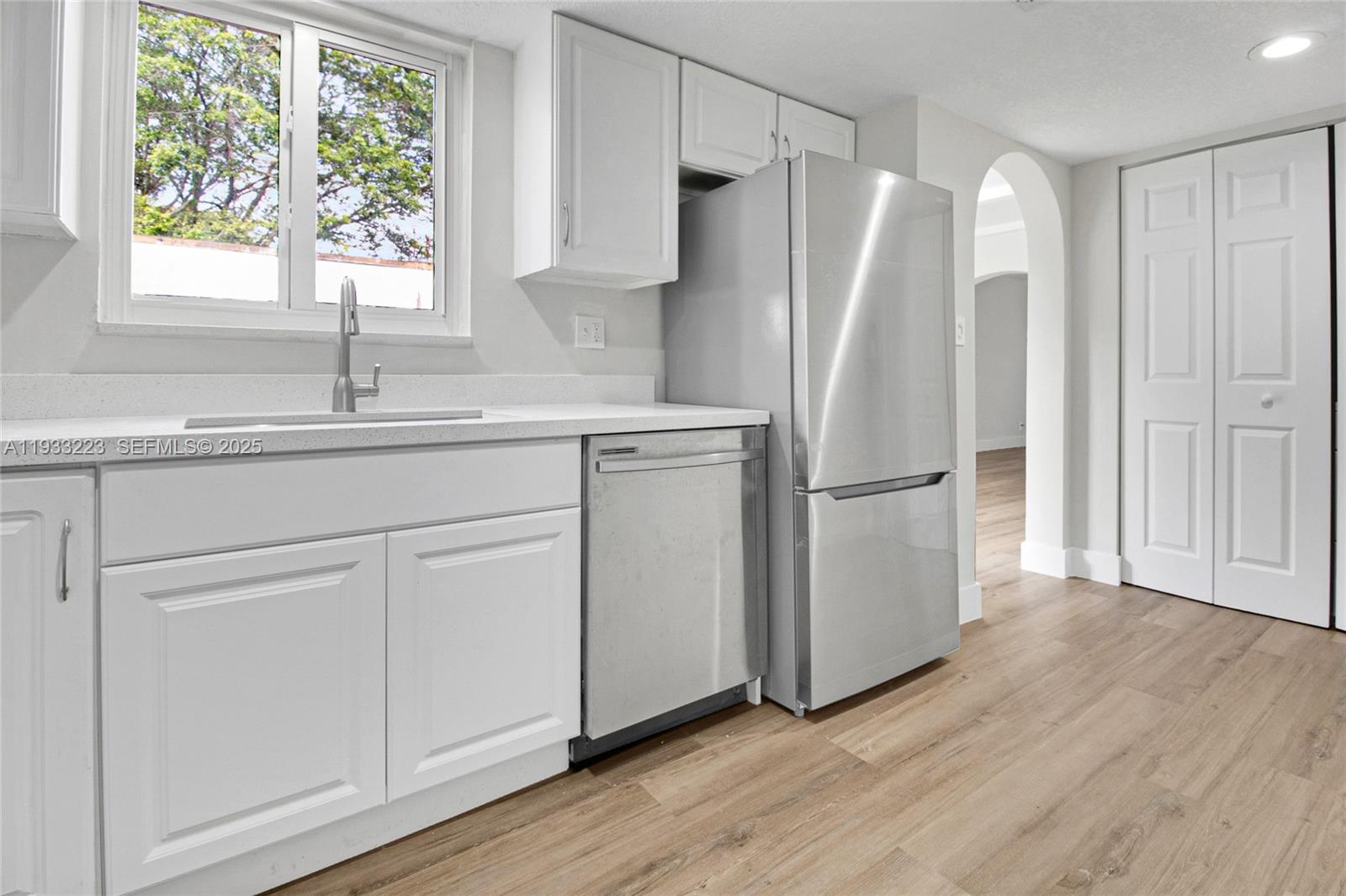 PROGRESSO - Residential Lease