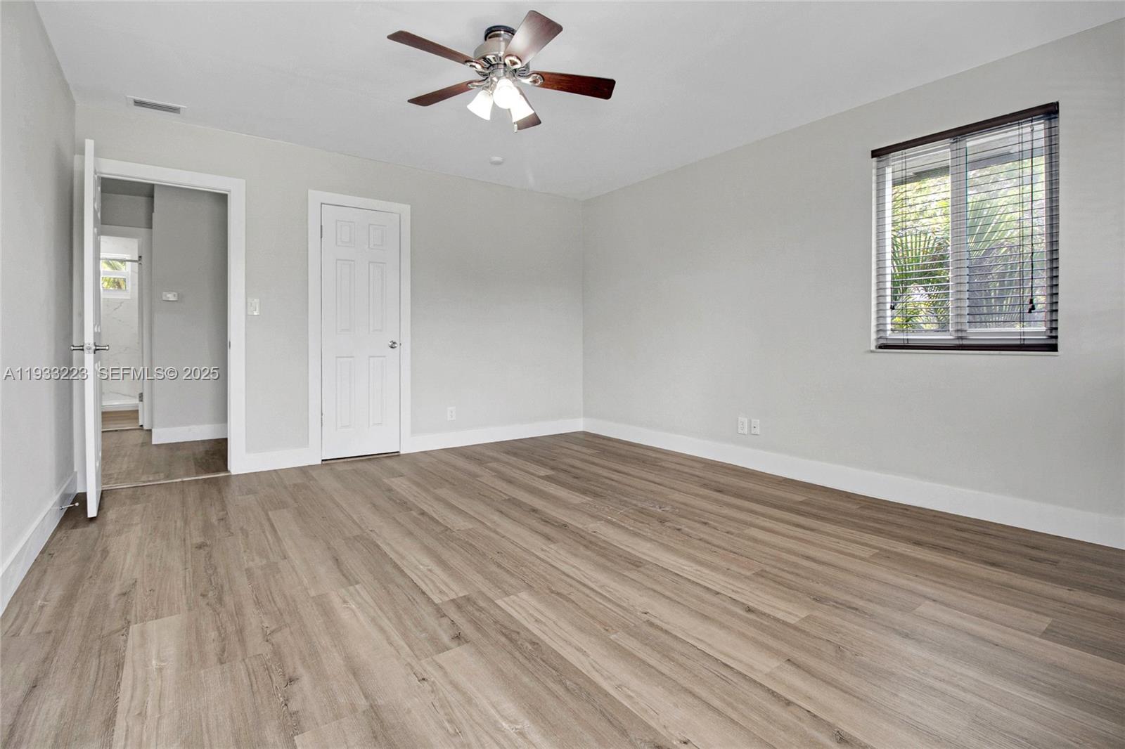 PROGRESSO - Residential Lease