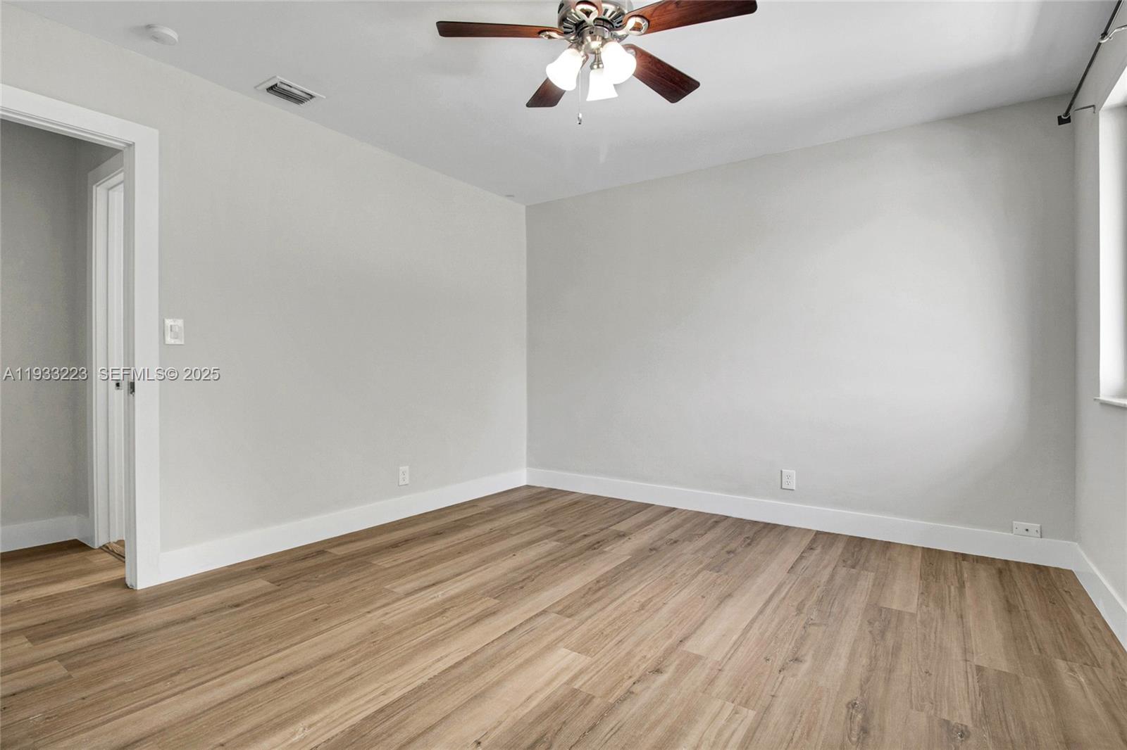 PROGRESSO - Residential Lease