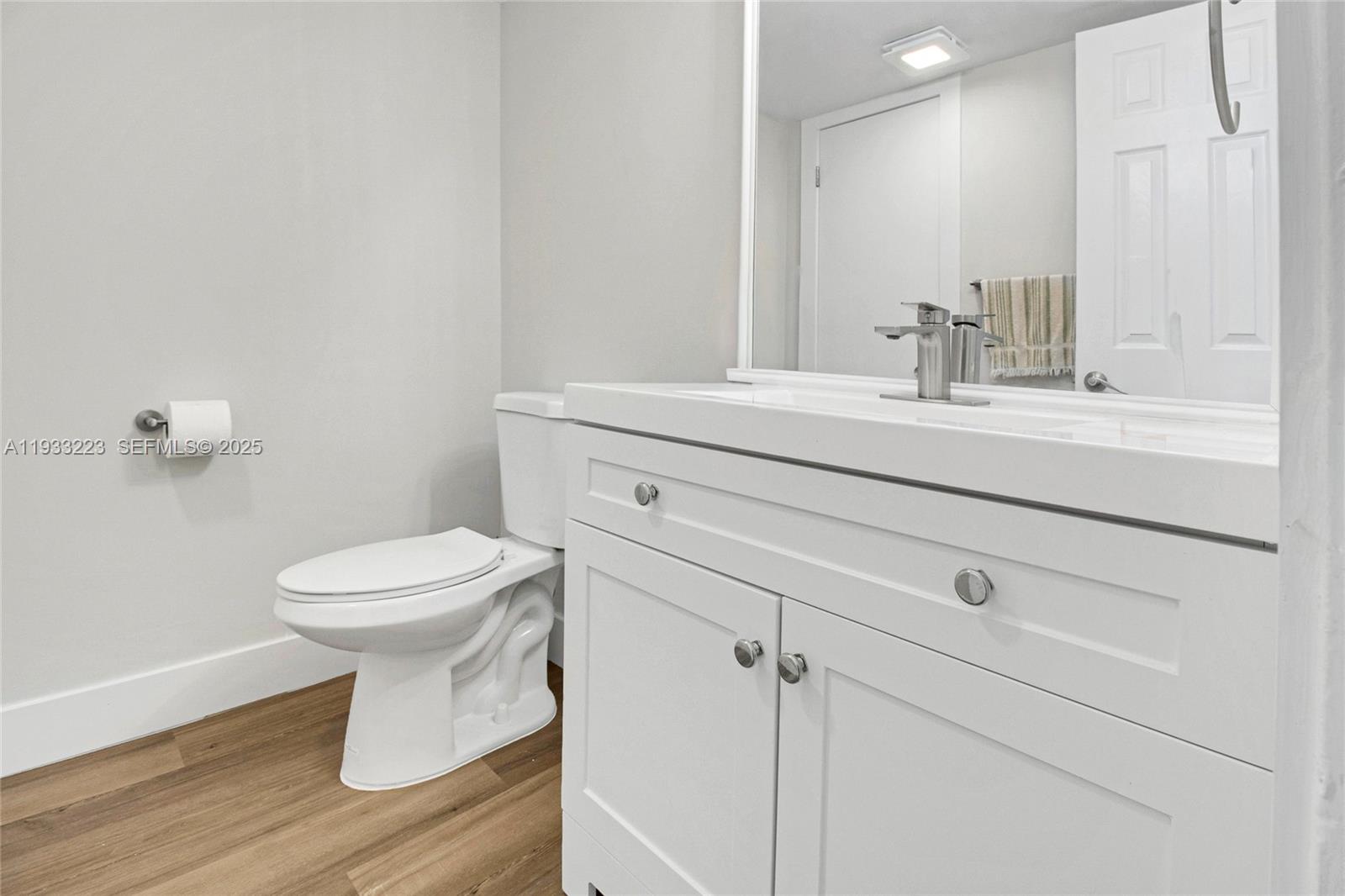 PROGRESSO - Residential Lease