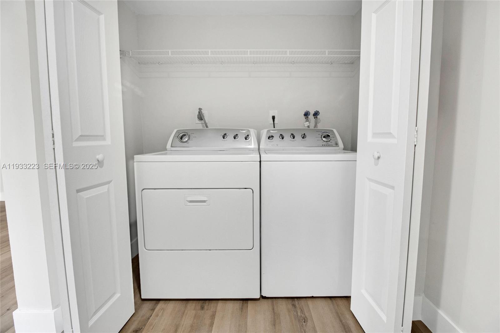 PROGRESSO - Residential Lease