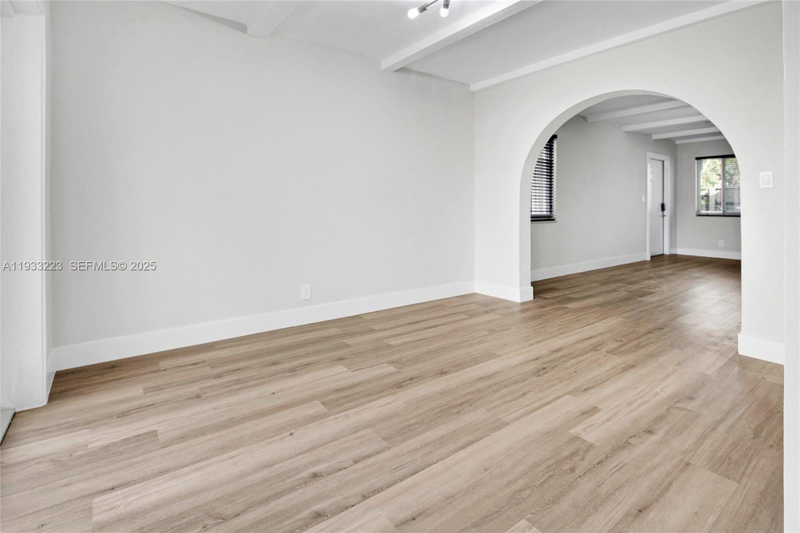 PROGRESSO - Residential Lease