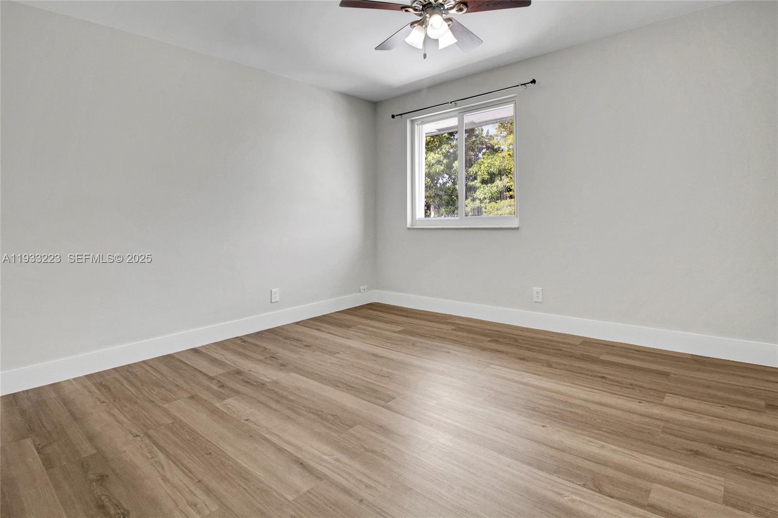 PROGRESSO - Residential Lease