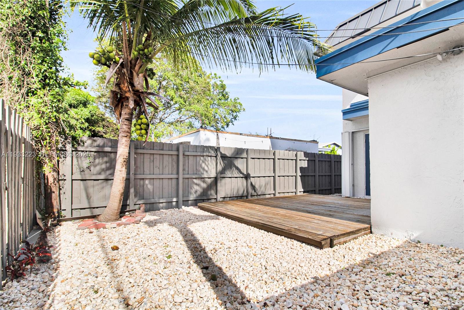 PROGRESSO - Residential Lease