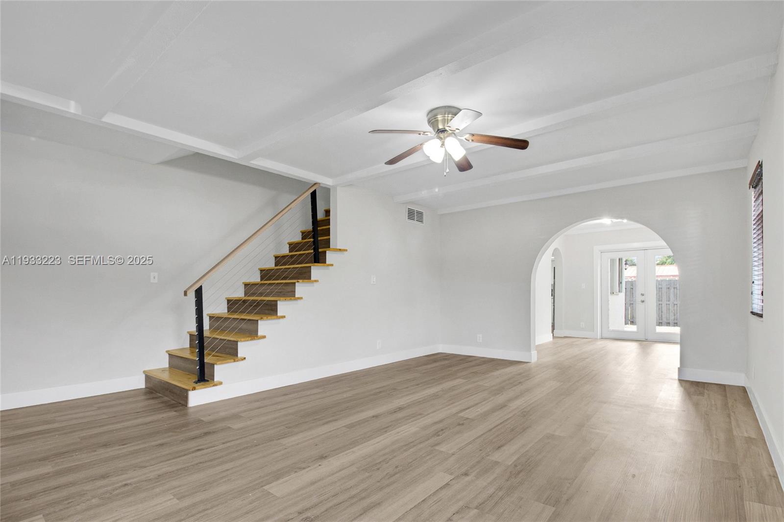 PROGRESSO - Residential Lease