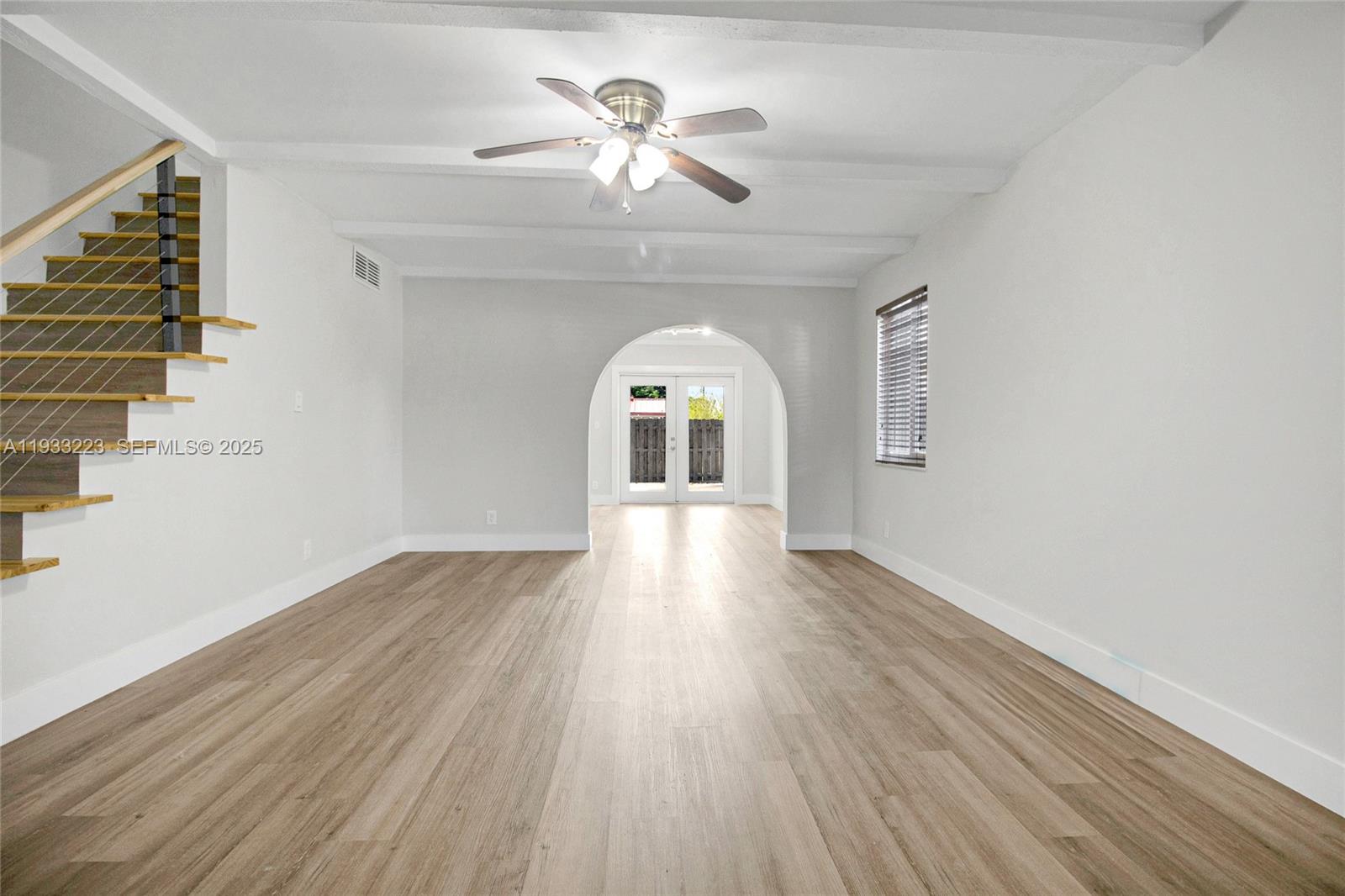 PROGRESSO - Residential Lease