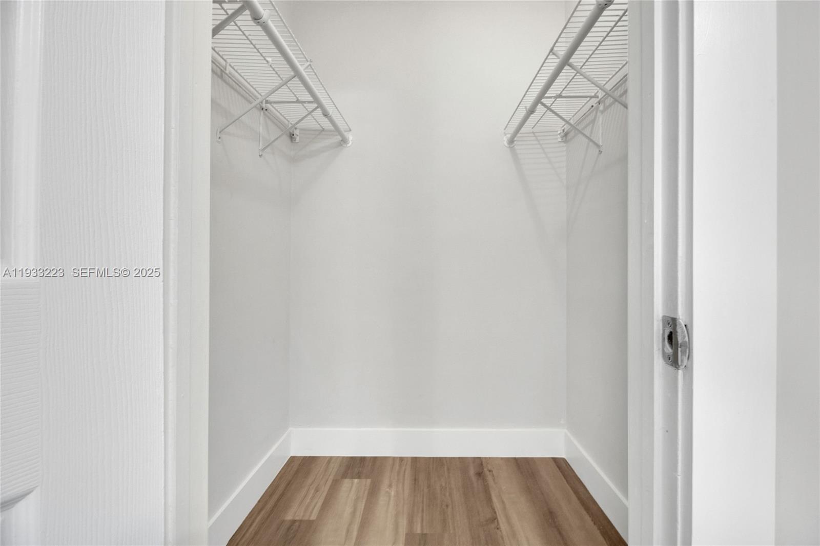 PROGRESSO - Residential Lease