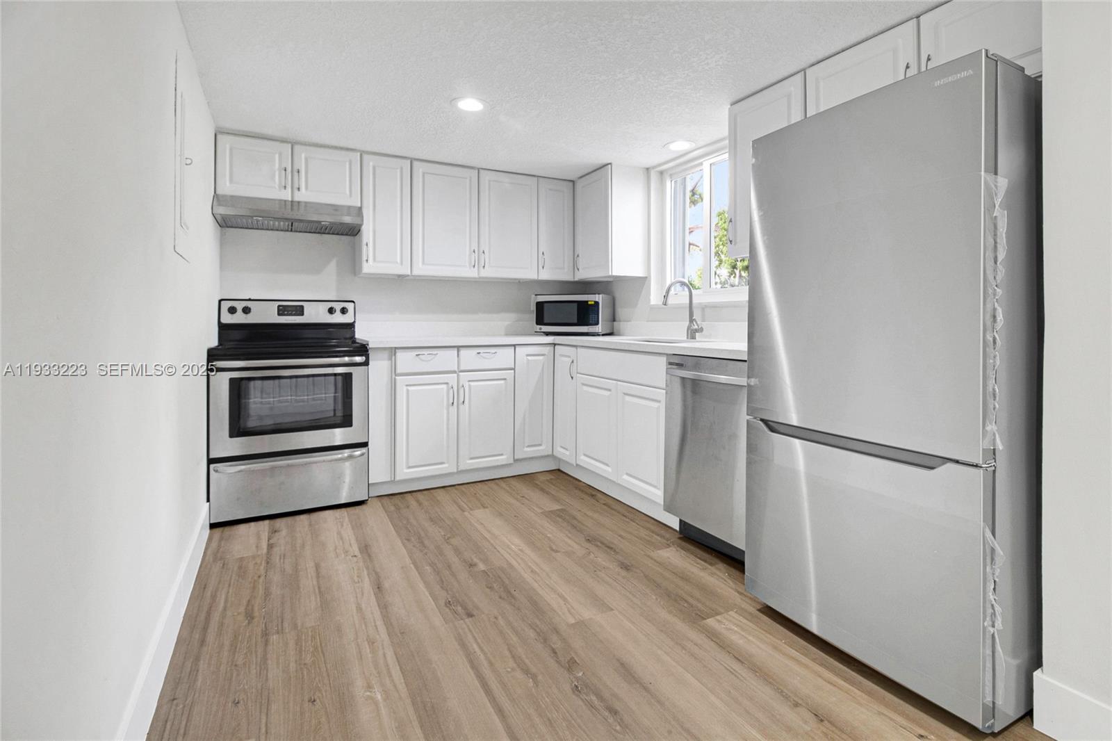 PROGRESSO - Residential Lease