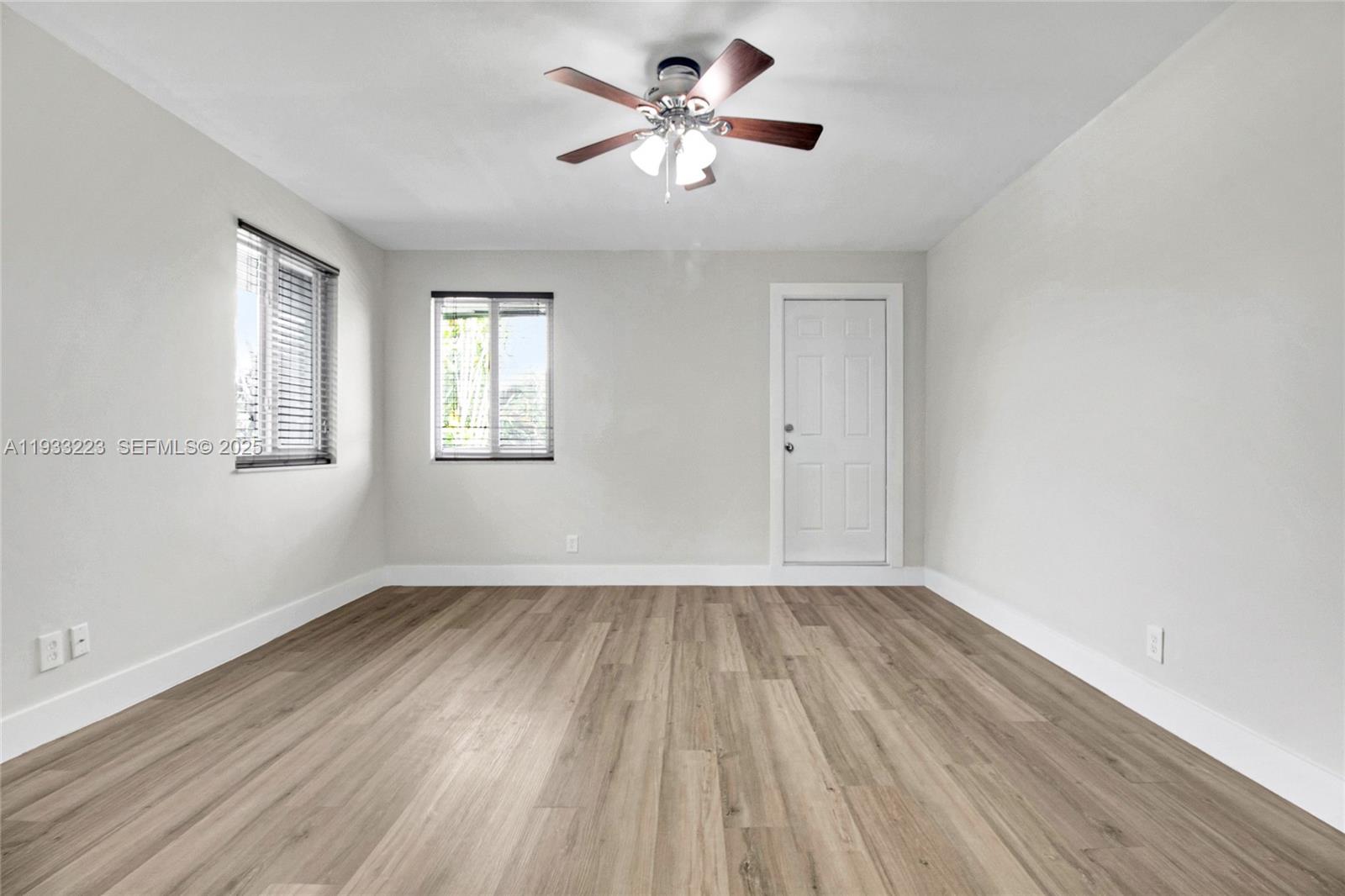 PROGRESSO - Residential Lease