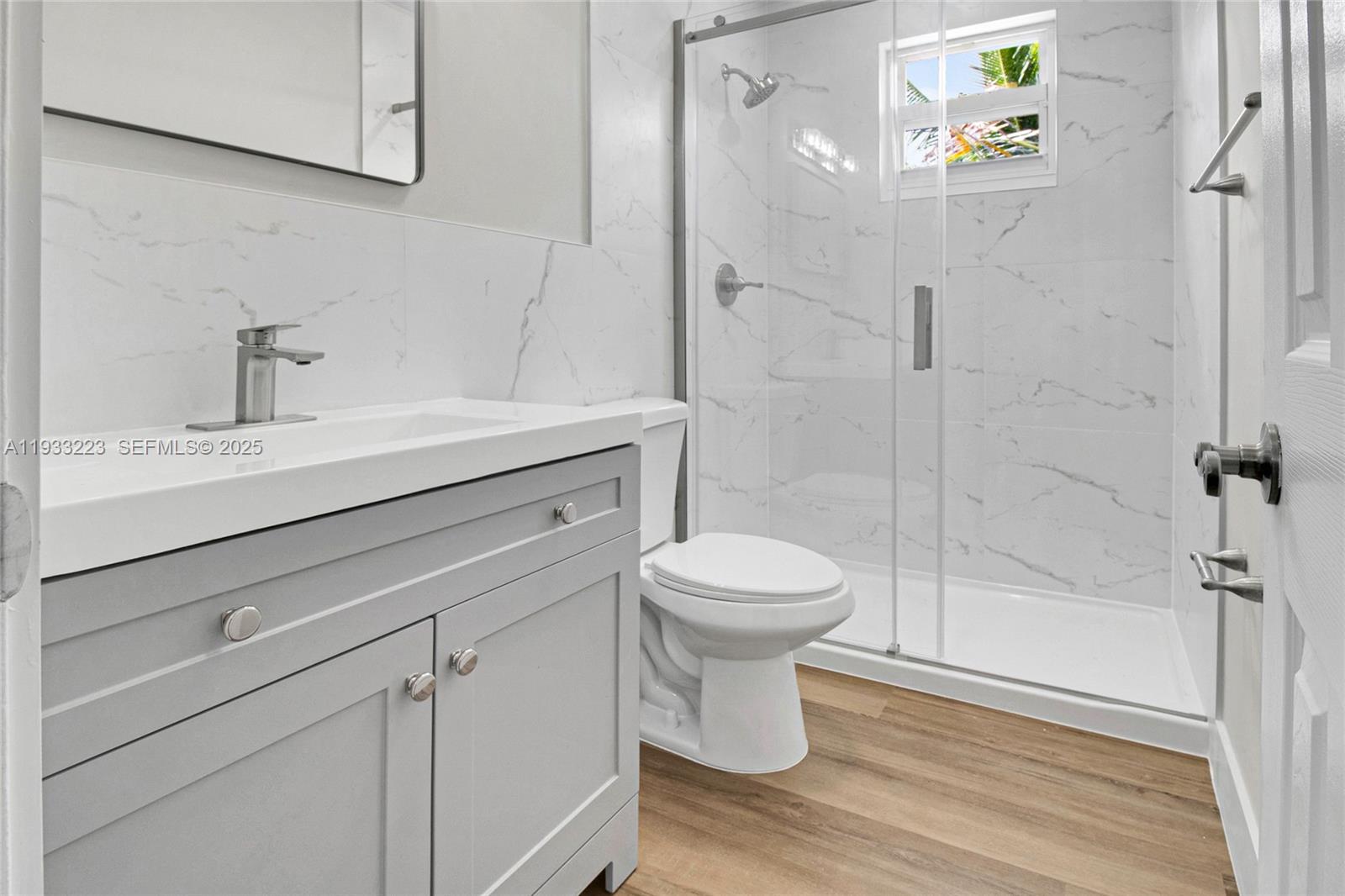 PROGRESSO - Residential Lease