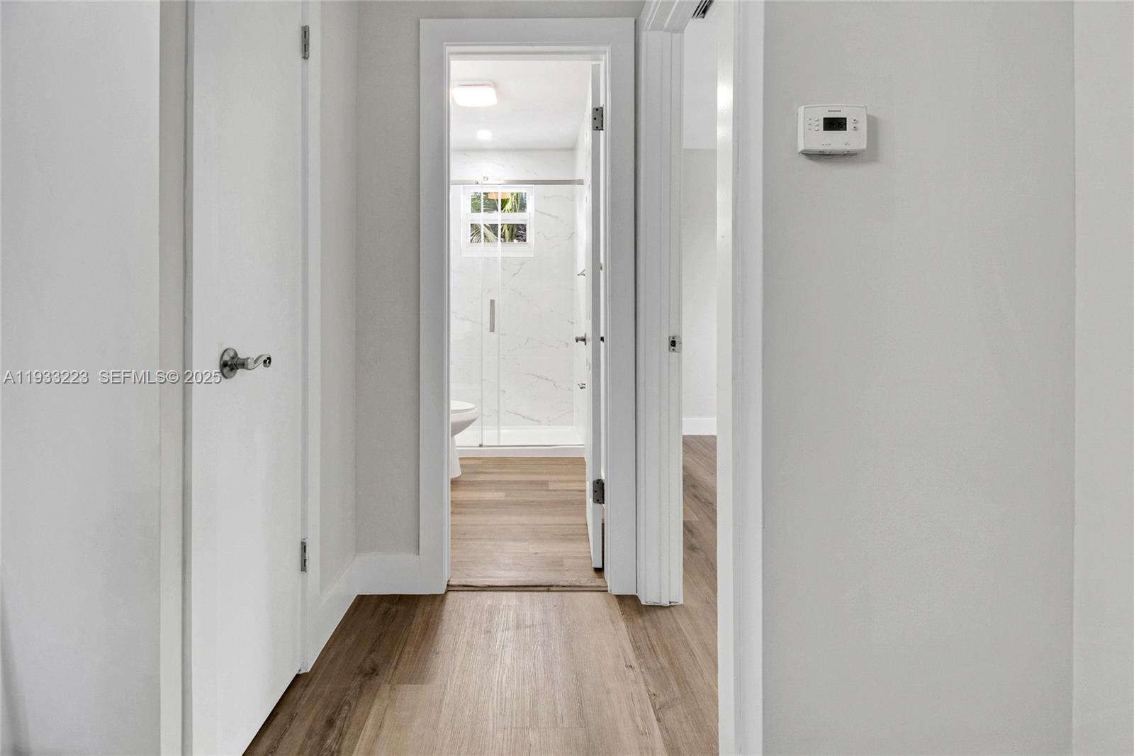 PROGRESSO - Residential Lease